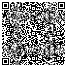 QR code with Monarch Point Reserve contacts
