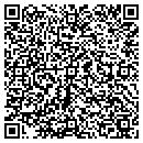 QR code with Corky's Maid Service contacts