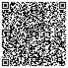 QR code with Annandale Custom Tailor contacts