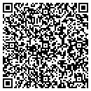 QR code with Bayou Tattoo contacts