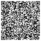QR code with Naval Amphibious Base Library contacts
