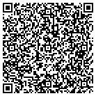 QR code with Bettys Doll House Beauty Salon contacts