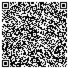 QR code with American Resources Group contacts