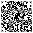 QR code with Stirling Construction contacts