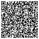 QR code with Latin Grocery Inc contacts