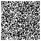 QR code with Jerrys Leesburg Ford Lincoln contacts