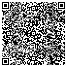QR code with Skatetown Headquarters contacts