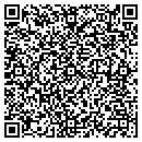 QR code with Wb Airtime LLC contacts