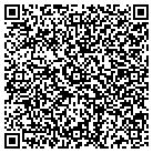 QR code with Oliver Printing & Management contacts