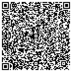 QR code with Computer Sciences Corporation contacts