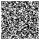 QR code with Linda C Kane contacts