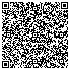 QR code with Flooring By Tfti Prfect Sltons contacts