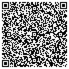 QR code with Shenandoah Industrial Rubber contacts