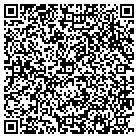 QR code with Wilderness Log Homes Of Va contacts