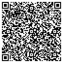 QR code with Commercial Brokers contacts
