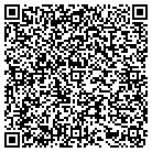 QR code with Tech of Northern Virginia contacts