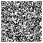 QR code with Town Point Communications Inc contacts