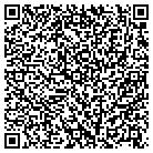 QR code with Infinity Computers Inc contacts