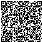 QR code with Cornerstone Family Services contacts