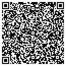 QR code with Ciro's Pizza & Subs contacts