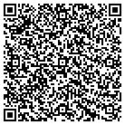 QR code with Evergreen Real Properties LLC contacts