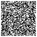 QR code with Eric P Frith contacts