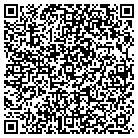 QR code with Shenandoah Electric Company contacts