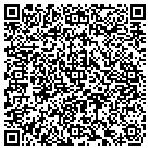 QR code with Olde Town Engineering Co PC contacts