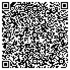 QR code with Chilhowie Elementary School contacts