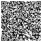 QR code with Bedford Land & Title Company contacts