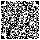 QR code with America Carpet Restoration contacts
