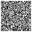 QR code with Elms Foundation contacts