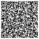 QR code with Anne K Thompson contacts