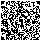 QR code with Chaen Kwok Donald Inc contacts