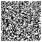 QR code with Lighthouse Fellowship Baptist contacts