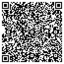 QR code with Friendly's contacts