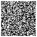 QR code with New Garden Pharmacy contacts