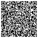 QR code with Ramey Ford contacts