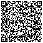 QR code with Healthcare Privileges contacts