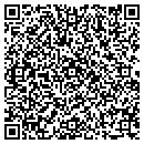 QR code with Dubs Lock Shop contacts