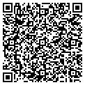 QR code with Marshalls contacts