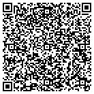 QR code with William F Uttermann DDS contacts