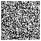 QR code with Little Europa Gourmet Deli contacts