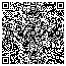 QR code with Eosmedia Productions contacts