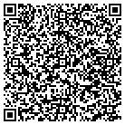 QR code with Division of Natural Resources contacts
