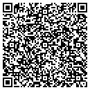 QR code with Bay Aging contacts