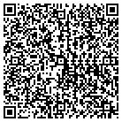 QR code with Tiny Treasures Day Care contacts