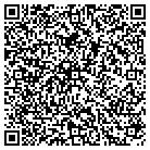 QR code with Moyler Rainey & Cobb Plc contacts
