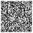 QR code with Mr Bills Auto Hospital contacts