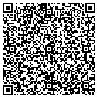 QR code with Charlie's Glass & Radiator Inc contacts